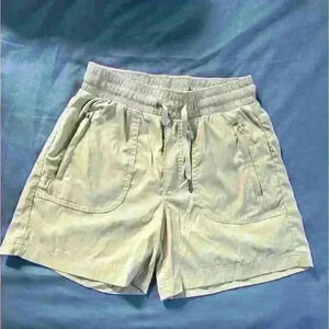 Shorts 🍁4/$15🍁